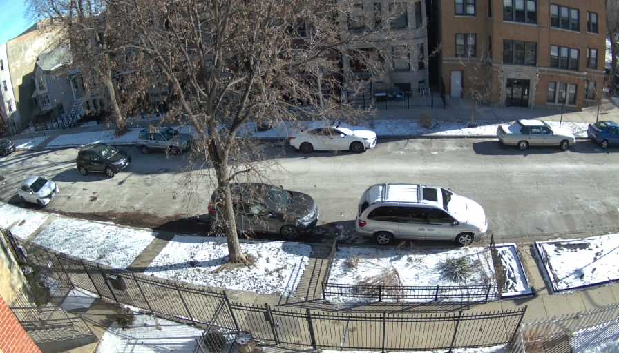 Reolink Camera Two_01_Reolink Home Hub One_20260115103906.jpg